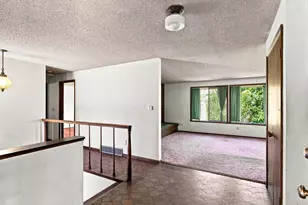13463 Macadam Rd S, Tukwila, WA 98168 - Photo 15