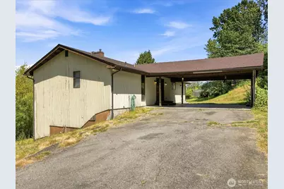 13463 Macadam Road S, Tukwila, WA 98168 - Photo 3