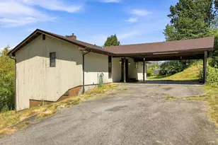 13463 Macadam Rd S, Tukwila, WA 98168 - Photo 3