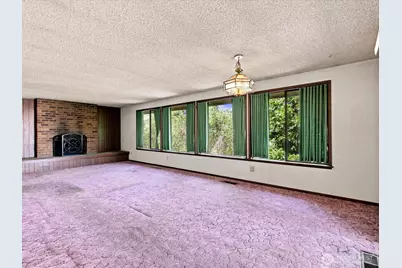 13463 Macadam Road S, Tukwila, WA 98168 - Photo 17