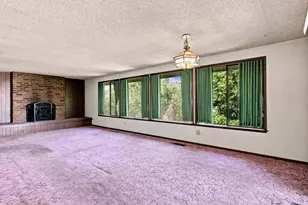 13463 Macadam Rd S, Tukwila, WA 98168 - Photo 17