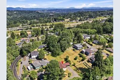 13463 Macadam Road S, Tukwila, WA 98168 - Photo 25