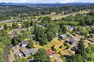 13463 Macadam Rd S, Tukwila, WA 98168 - Photo 25