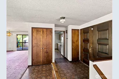 13463 Macadam Road S, Tukwila, WA 98168 - Photo 5