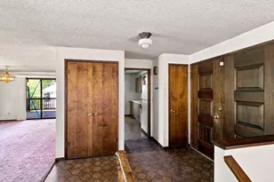 13463 Macadam Rd S, Tukwila, WA 98168 - Photo 5