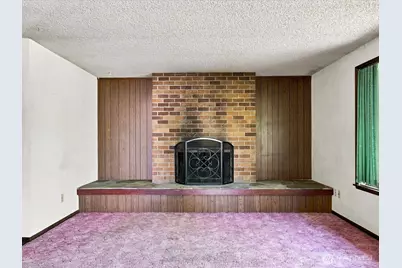 13463 Macadam Road S, Tukwila, WA 98168 - Photo 19