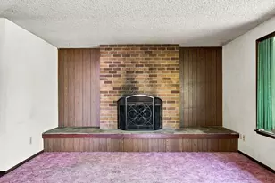 13463 Macadam Rd S, Tukwila, WA 98168 - Photo 19