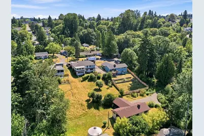 13463 Macadam Road S, Tukwila, WA 98168 - Photo 23