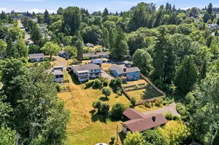 13463 Macadam Rd S, Tukwila, WA 98168 - Photo 23