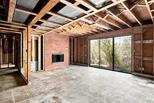 13463 Macadam Rd S, Tukwila, WA 98168 - Photo 33