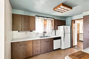 13463 Macadam Rd S, Tukwila, WA 98168 - Photo 7