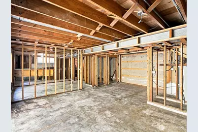 13463 Macadam Road S, Tukwila, WA 98168 - Photo 37