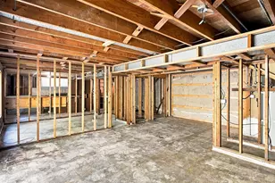 13463 Macadam Rd S, Tukwila, WA 98168 - Photo 37