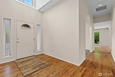 10306 192nd Avenue NE, Redmond, WA 98053 - Photo 5