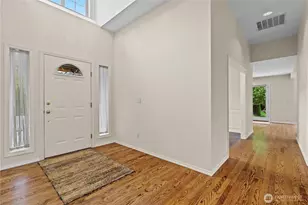 10306 192nd Ave NE, Redmond, WA 98053 - Photo 5