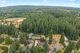 10306 192nd Ave NE, Redmond, WA 98053 - Photo 39