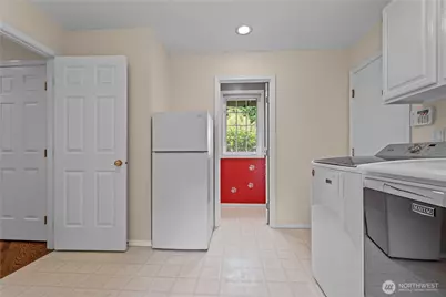 10306 192nd Avenue NE, Redmond, WA 98053 - Photo 27
