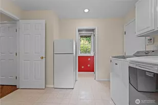 10306 192nd Ave NE, Redmond, WA 98053 - Photo 27