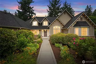 10306 192nd Ave NE, Redmond, WA 98053 - Photo 3