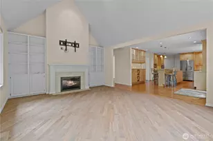 10306 192nd Ave NE, Redmond, WA 98053 - Photo 9