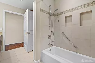 10306 192nd Avenue NE, Redmond, WA 98053 - Photo 23