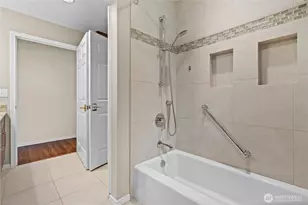 10306 192nd Ave NE, Redmond, WA 98053 - Photo 23