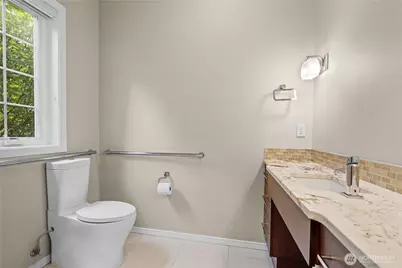 10306 192nd Avenue NE, Redmond, WA 98053 - Photo 19