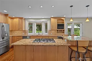 10306 192nd Ave NE, Redmond, WA 98053 - Photo 11