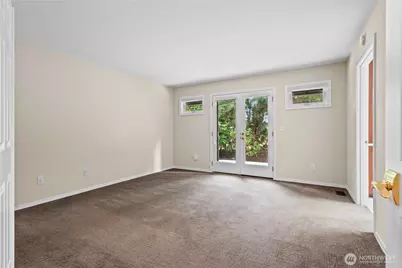 10306 192nd Avenue NE, Redmond, WA 98053 - Photo 15