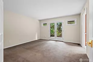 10306 192nd Ave NE, Redmond, WA 98053 - Photo 15