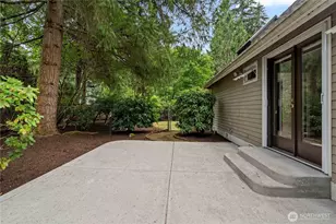 10306 192nd Ave NE, Redmond, WA 98053 - Photo 35