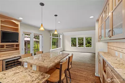 10306 192nd Avenue NE, Redmond, WA 98053 - Photo 13