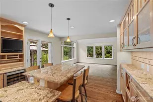 10306 192nd Ave NE, Redmond, WA 98053 - Photo 13