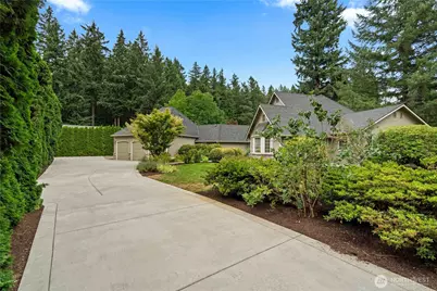 10306 192nd Avenue NE, Redmond, WA 98053 - Photo 31