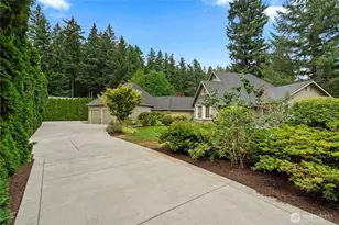 10306 192nd Ave NE, Redmond, WA 98053 - Photo 31