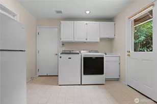 10306 192nd Ave NE, Redmond, WA 98053 - Photo 25