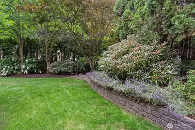 10306 192nd Avenue NE, Redmond, WA 98053 - Photo 37