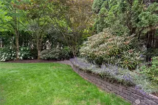 10306 192nd Ave NE, Redmond, WA 98053 - Photo 37