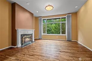 10306 192nd Ave NE, Redmond, WA 98053 - Photo 7