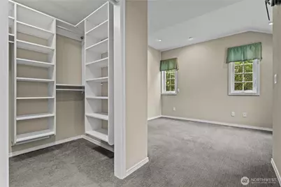 10306 192nd Avenue NE, Redmond, WA 98053 - Photo 21