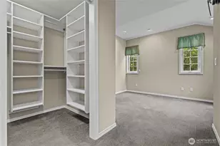 10306 192nd Ave NE, Redmond, WA 98053 - Photo 21