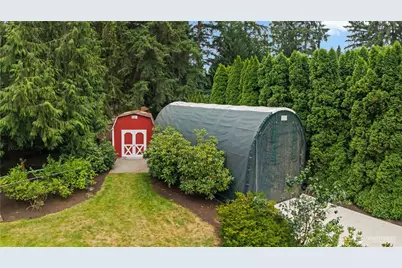 10306 192nd Avenue NE, Redmond, WA 98053 - Photo 33