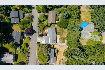 3331 197th Place SE, Bothell, WA 98012 - Photo 33