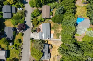 3331 197th Pl SE, Bothell, WA 98012 - Photo 33