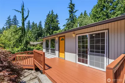 3331 197th Place SE, Bothell, WA 98012 - Photo 3
