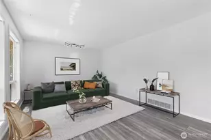 3331 197th Pl SE, Bothell, WA 98012 - Photo 5