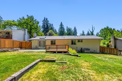 3331 197th Place SE, Bothell, WA 98012 - Photo 23
