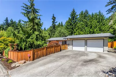 3331 197th Place SE, Bothell, WA 98012 - Photo 1