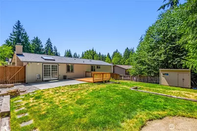 3331 197th Place SE, Bothell, WA 98012 - Photo 29