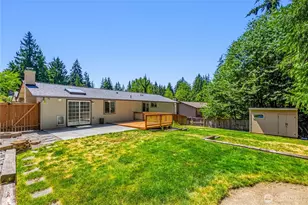 3331 197th Pl SE, Bothell, WA 98012 - Photo 29